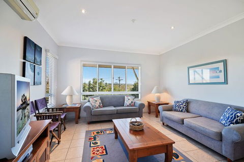 Jacana Sands 2 - 2/26 Jacana Street - Events Australia 3