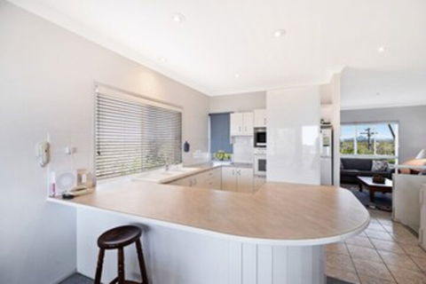 Jacana Sands 2 - 2/26 Jacana Street - Events Australia 0