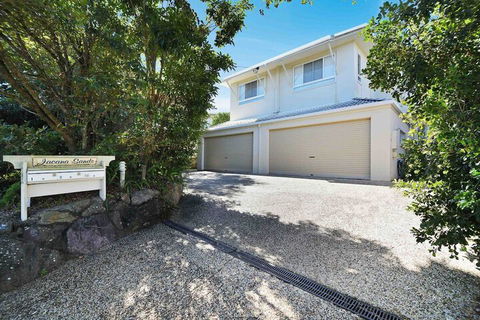 Jacana Sands 2 - 2/26 Jacana Street - Events Australia 1