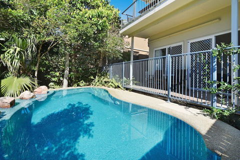 Jacana Sands 2 - 2/26 Jacana Street - Events Australia 2