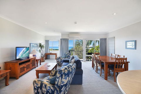 Jacana Sands 2 - 2/26 Jacana Street - Events Australia 4
