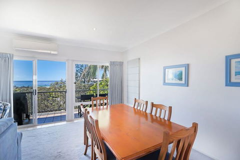 Jacana Sands 2 - 2/26 Jacana Street - Events Australia 7