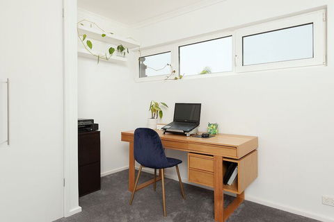 Large Family Home Bondi - Events Australia 7