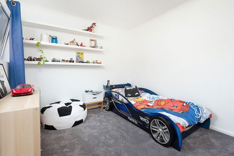 Large Family Home Bondi - Events Australia 5