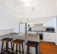 Seamistral - 1/21 Oriole Avenue - Events Australia