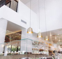 Chester  Ella Apartments - Events Australia