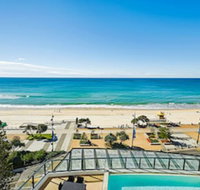 Soul Private Apartments - Events Australia