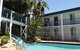 West Beach Lagoon 206, Sleeps 3 - thumb 5