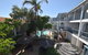 West Beach Lagoon 206, Sleeps 3 - thumb 1