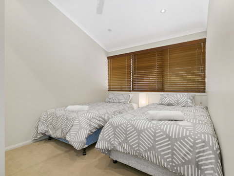 A Superb Location For Enjoying The Best Of Noosa Unit 2 / 69 Noosa Parade - Events Australia 3