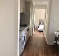 Apartment Stay Close to Surfers Paradise - Tourism Bookings