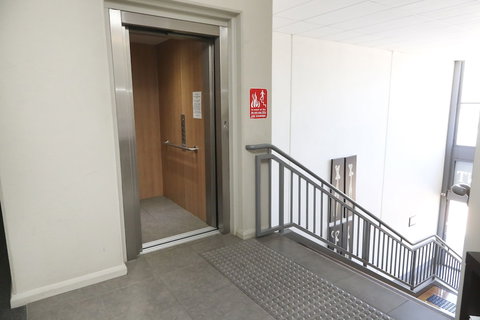 Centrepoint Apartments - Events Australia 3