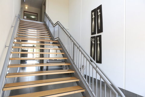 Centrepoint Apartments - Events Australia 2