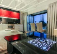 Architecturally Designed Studio 10 Minutes to CBD - Events Australia