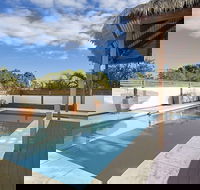 Minutes Walk to Peregian Beach  Surf Unit 1 / 28 Pelican Street - Events Australia