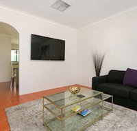 Safe  Secure 2 Bedroom Villa - Events Australia
