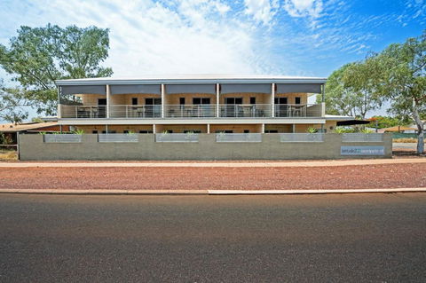 Latitude20 Searipple Rd - Tourism Bookings 6