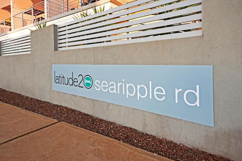 Latitude20 Searipple Rd - Tourism Bookings 3