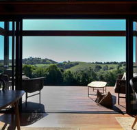 Your Luxury Escape Carinya Cottages 2