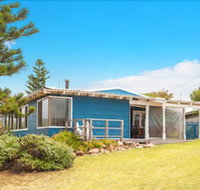 Storm Bay Cottage - Events Australia