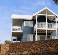 Flinders View Beach House - Events Australia