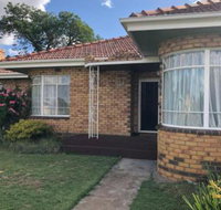 Pleasant View - Events Australia