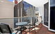 Ausmine Carrington Apartment - thumb 1