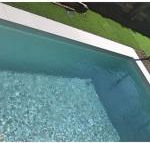 The Shae Luka Private Apartment - Events Australia