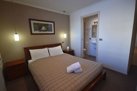 Lawlers 39 - Events Australia 1