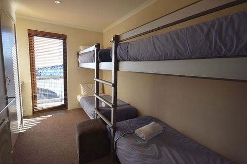 Lawlers 39 - Events Australia 6