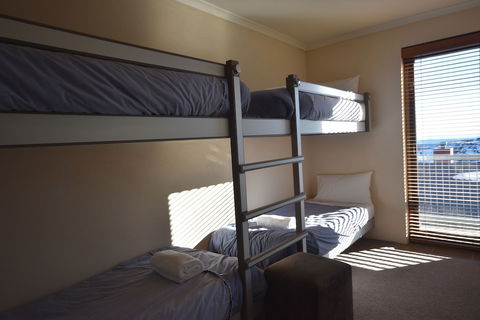 Lawlers 39 - Events Australia 3