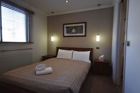 Lawlers 39 - Events Australia 2