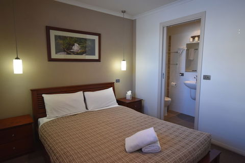 Lawlers 39 - Events Australia 5