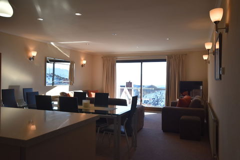 Lawlers 39 - Events Australia 4