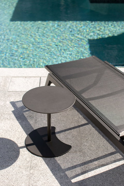 Vue Broadbeach - Events Australia 2