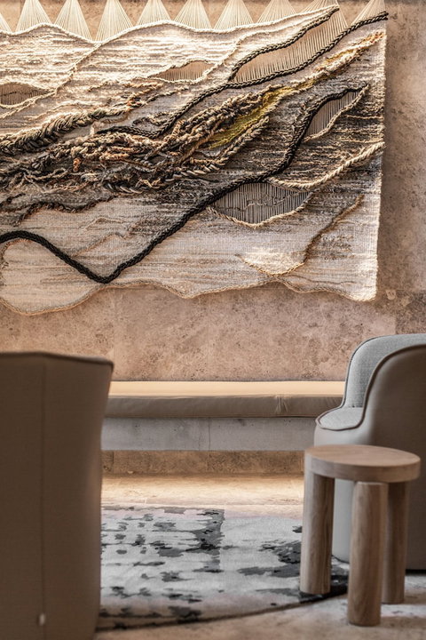 Vue Broadbeach - Events Australia 5