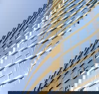 Vue Broadbeach - Events Australia