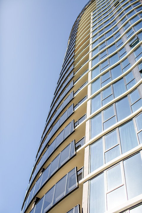 Vue Broadbeach - Events Australia 0