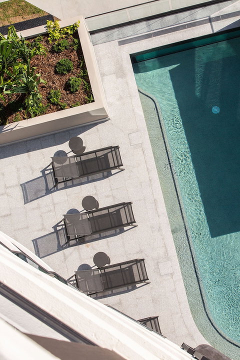 Vue Broadbeach - Events Australia 1