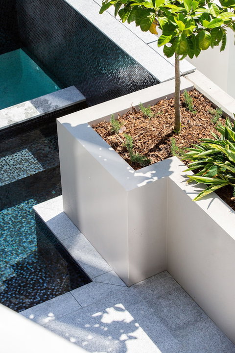 Vue Broadbeach - Events Australia 3