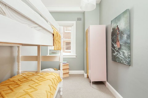 Salty's 2 Bedroom Beach Home - Events Australia 7