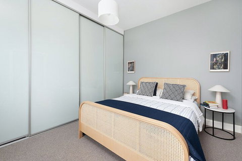 Salty's 2 Bedroom Beach Home - Events Australia 4