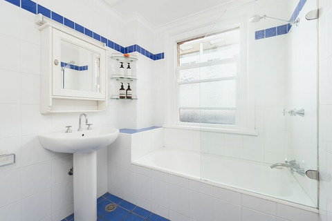 Salty's 2 Bedroom Beach Home - Events Australia 2