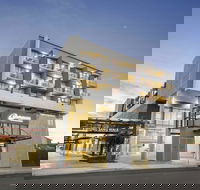 Oaks Toowoomba Hotel - Events Australia