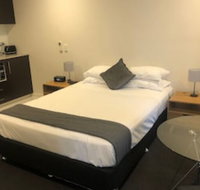 Station House Hotel - Events Australia