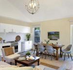 Banyula Annex stylish  contemporary retreat - Events Australia