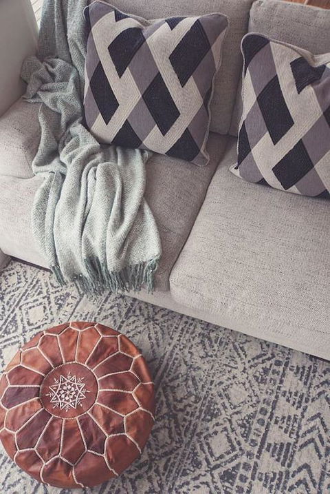 Bush & Beach Family Retreat - Tourism Bookings 1