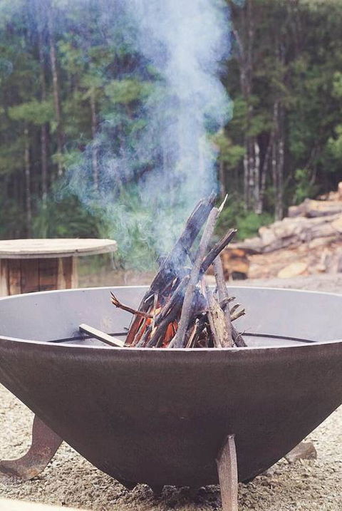 Bush & Beach Family Retreat - Tourism Bookings 5