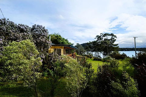 Beach House Aisling - Events Australia 4