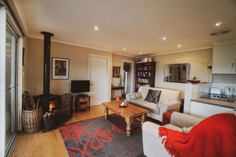 Beach House Aisling - Events Australia 1